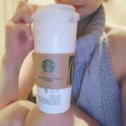 本田　まい 本日は14時までです Oasis(薬研堀)