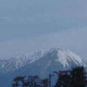 ヒメ日記 2026/02/01 22:28 投稿 本田　まい Oasis(薬研堀)