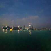 ヒメ日記 2026/02/05 10:10 投稿 本田　まい Oasis(薬研堀)