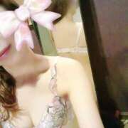 ヒメ日記 2026/02/13 09:20 投稿 本田　まい Oasis(薬研堀)