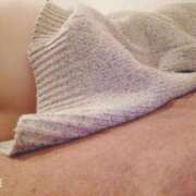 ヒメ日記 2026/02/15 10:58 投稿 本田　まい Oasis(薬研堀)