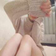 ヒメ日記 2026/02/20 10:22 投稿 本田　まい Oasis(薬研堀)