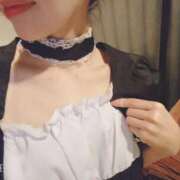 ヒメ日記 2026/03/04 12:48 投稿 本田　まい Oasis(薬研堀)