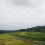 本田　まい 【お礼写メ日記】 Oasis(薬研堀)