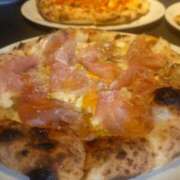 ヒメ日記 2026/07/13 08:32 投稿 本田　まい Oasis(薬研堀)
