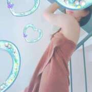 本田　まい おはようございます Oasis(薬研堀)