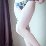 ヒメ日記 2025/01/24 23:16 投稿 本田まな 大人のエッチなエステ