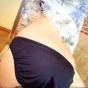 ヒメ日記 2025/04/15 01:16 投稿 本田まな 大人のエッチなエステ