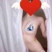 ヒメ日記 2025/06/04 23:26 投稿 本田まな 大人のエッチなエステ