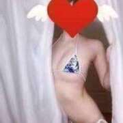 ヒメ日記 2025/07/31 01:14 投稿 本田まな 大人のエッチなエステ