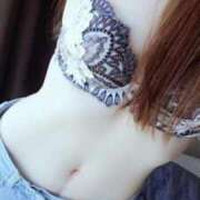 ヒメ日記 2025/08/11 17:17 投稿 本田まな 大人のエッチなエステ