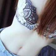 ヒメ日記 2025/09/12 11:29 投稿 本田まな 大人のエッチなエステ