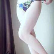 ヒメ日記 2025/10/31 18:05 投稿 本田まな 大人のエッチなエステ