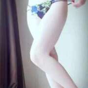 ヒメ日記 2025/11/25 10:07 投稿 本田まな 大人のエッチなエステ