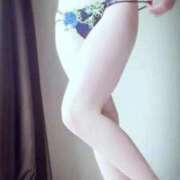 ヒメ日記 2025/12/08 17:52 投稿 本田まな 大人のエッチなエステ