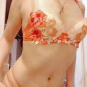 本田まな ありがとう♡ 大人のエッチなエステ