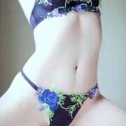 ヒメ日記 2026/01/31 08:07 投稿 本田まな 大人のエッチなエステ