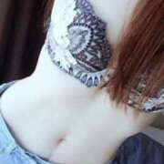 ヒメ日記 2026/02/05 13:17 投稿 本田まな 大人のエッチなエステ