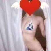 ヒメ日記 2026/02/17 14:26 投稿 本田まな 大人のエッチなエステ