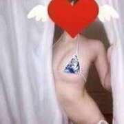 ヒメ日記 2026/02/21 13:15 投稿 本田まな 大人のエッチなエステ