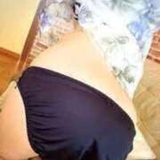 ヒメ日記 2026/02/26 11:45 投稿 本田まな 大人のエッチなエステ