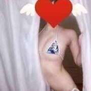 ヒメ日記 2026/03/03 15:05 投稿 本田まな 大人のエッチなエステ