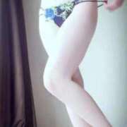 ヒメ日記 2026/03/12 17:03 投稿 本田まな 大人のエッチなエステ