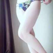 ヒメ日記 2026/03/24 12:05 投稿 本田まな 大人のエッチなエステ