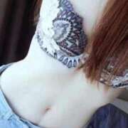 ヒメ日記 2026/03/28 15:39 投稿 本田まな 大人のエッチなエステ