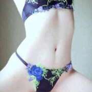 ヒメ日記 2026/04/02 07:38 投稿 本田まな 大人のエッチなエステ