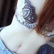 ヒメ日記 2026/04/07 15:45 投稿 本田まな 大人のエッチなエステ