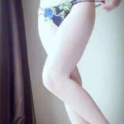 ヒメ日記 2026/04/28 18:35 投稿 本田まな 大人のエッチなエステ