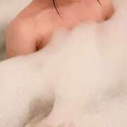 ヒメ日記 2025/02/02 19:42 投稿 れい 蒲田ウルトラギャラクシー