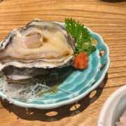 れい 人生2倍速？ 蒲田ウルトラギャラクシー