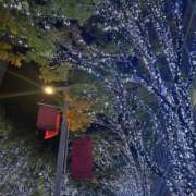 れい 運命に委ねて ♡ 蒲田ウルトラギャラクシー