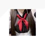 ヒメ日記 2025/12/05 12:57 投稿 れい 蒲田ウルトラギャラクシー