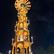 れい ⭐️次回出勤⭐️ 蒲田ウルトラギャラクシー