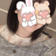 ヒメ日記 2024/12/20 01:00 投稿 かな【池袋店】 池袋ハート