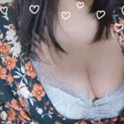 ヒメ日記 2025/05/02 23:14 投稿 かな【池袋店】 池袋ハート