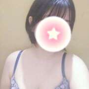 ヒメ日記 2025/06/03 21:10 投稿 かな【池袋店】 池袋ハート