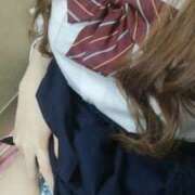 ヒメ日記 2025/07/16 18:49 投稿 ことり 難波女子高生はやめました！！