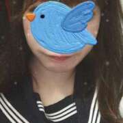 ヒメ日記 2025/07/29 14:39 投稿 ことり 難波女子高生はやめました！！