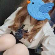 ヒメ日記 2025/08/14 10:39 投稿 ことり 難波女子高生はやめました！！