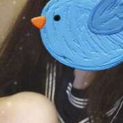 ヒメ日記 2025/09/24 18:50 投稿 ことり 難波女子高生はやめました！！