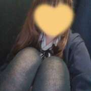 ヒメ日記 2025/12/01 17:22 投稿 ことり 難波女子高生はやめました！！