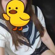 ことり 本日19時までですお礼ことり 難波女子高生はやめました！！