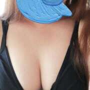 ヒメ日記 2025/12/28 13:30 投稿 ことり 難波女子高生はやめました！！