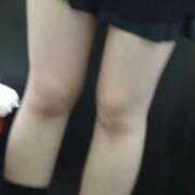 ヒメ日記 2026/01/20 17:40 投稿 ことり 難波女子高生はやめました！！