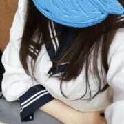 ヒメ日記 2026/02/03 18:40 投稿 ことり 難波女子高生はやめました！！