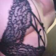 ヒメ日記 2026/03/25 17:30 投稿 ことり 難波女子高生はやめました！！